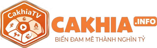 imdown.tv