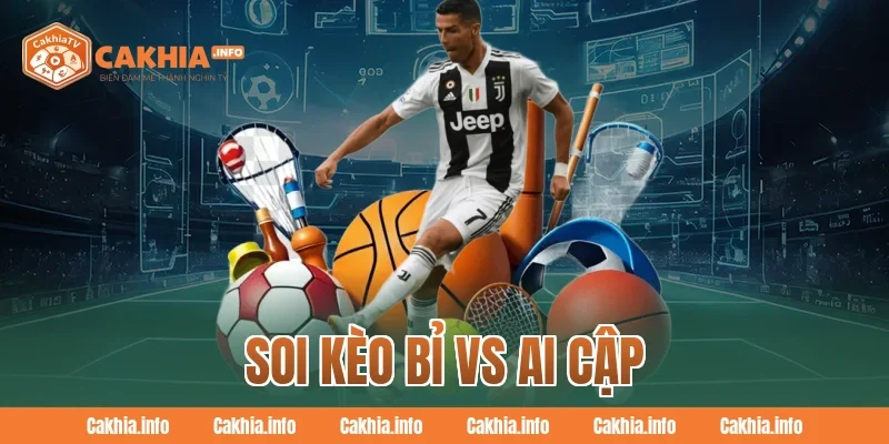 Soi Kèo Bỉ Vs Ai Cập